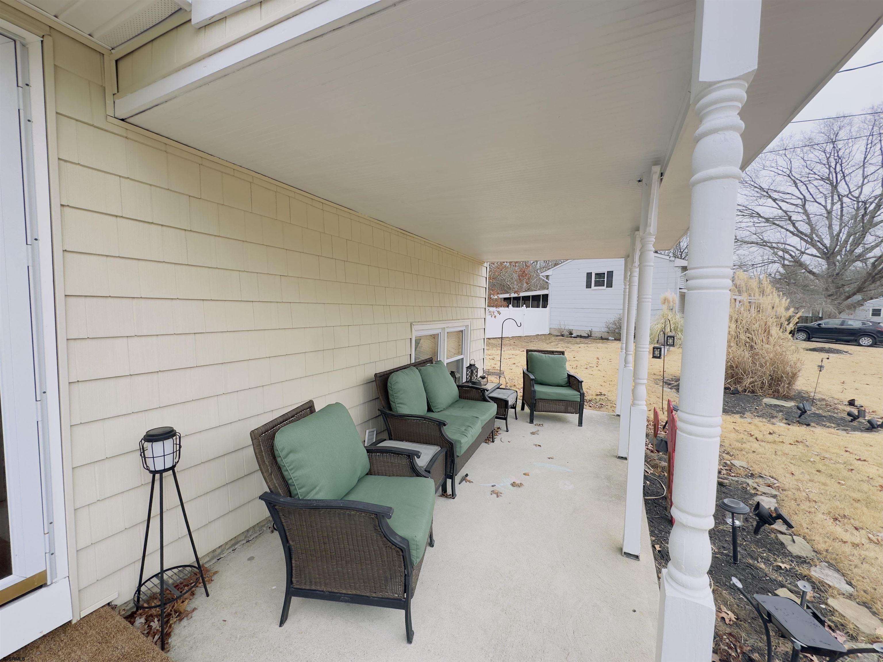 315 Dennis Dr