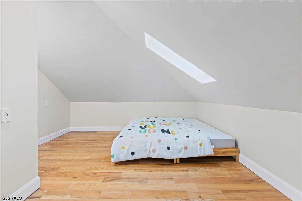 Ventnor, New Jersey 08406, United States, 6 Bedrooms Bedrooms, ,5 BathroomsBathrooms,Residential,Active,17370