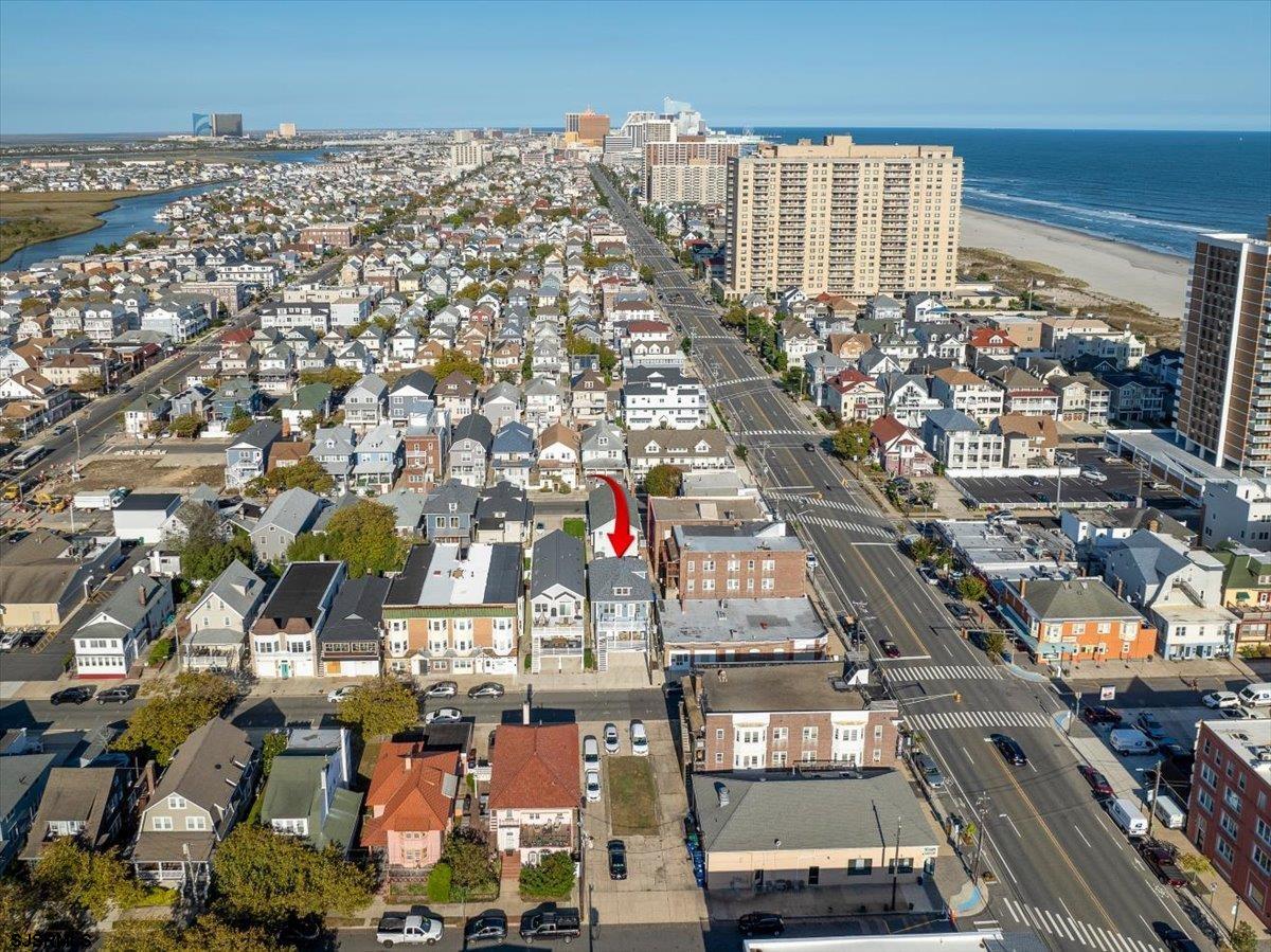 Ventnor, New Jersey 08406, United States, 6 Bedrooms Bedrooms, ,5 BathroomsBathrooms,Residential,Active,17370