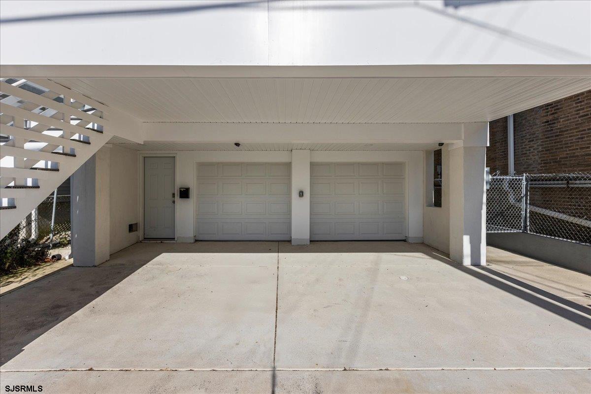 Ventnor, New Jersey 08406, United States, 6 Bedrooms Bedrooms, ,5 BathroomsBathrooms,Residential,Active,17370