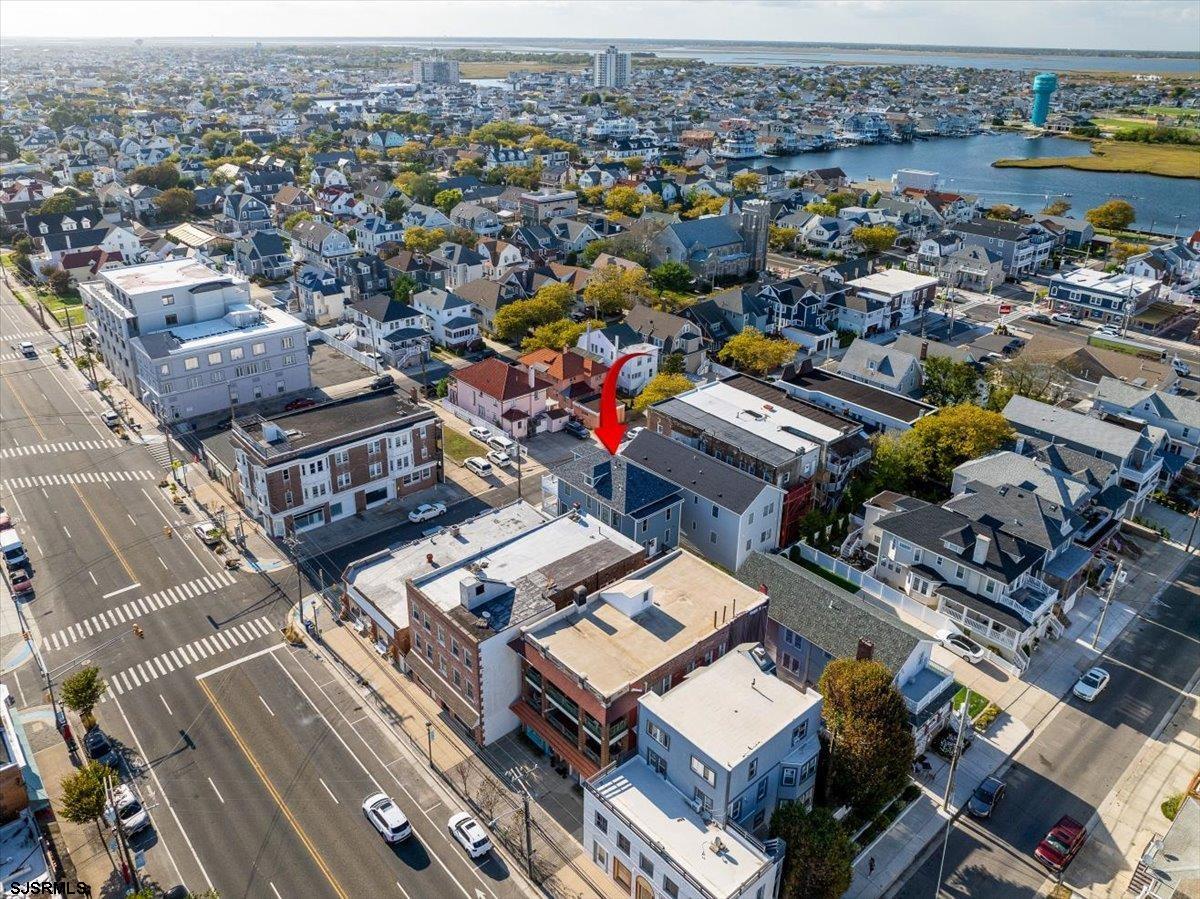 Ventnor, New Jersey 08406, United States, 6 Bedrooms Bedrooms, ,5 BathroomsBathrooms,Residential,Active,17370