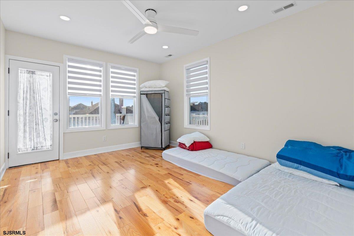 Ventnor, New Jersey 08406, United States, 6 Bedrooms Bedrooms, ,5 BathroomsBathrooms,Residential,Active,17370