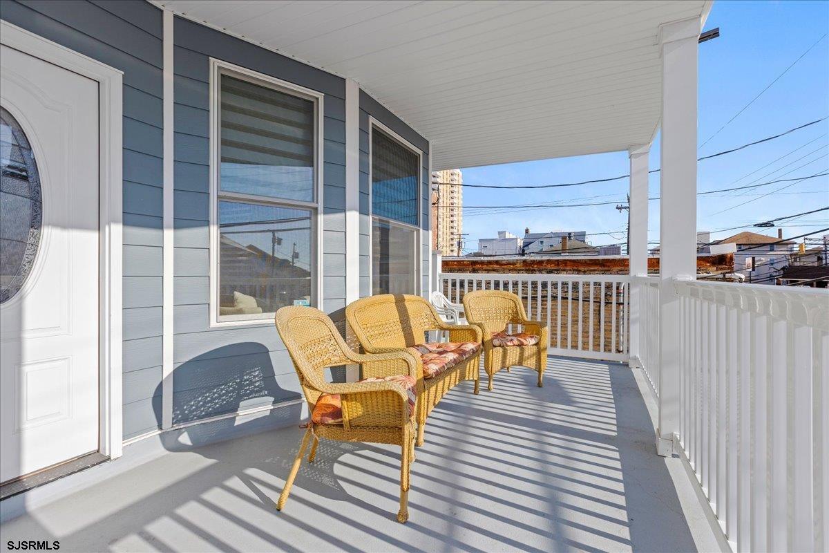 Ventnor, New Jersey 08406, United States, 6 Bedrooms Bedrooms, ,5 BathroomsBathrooms,Residential,Active,17370