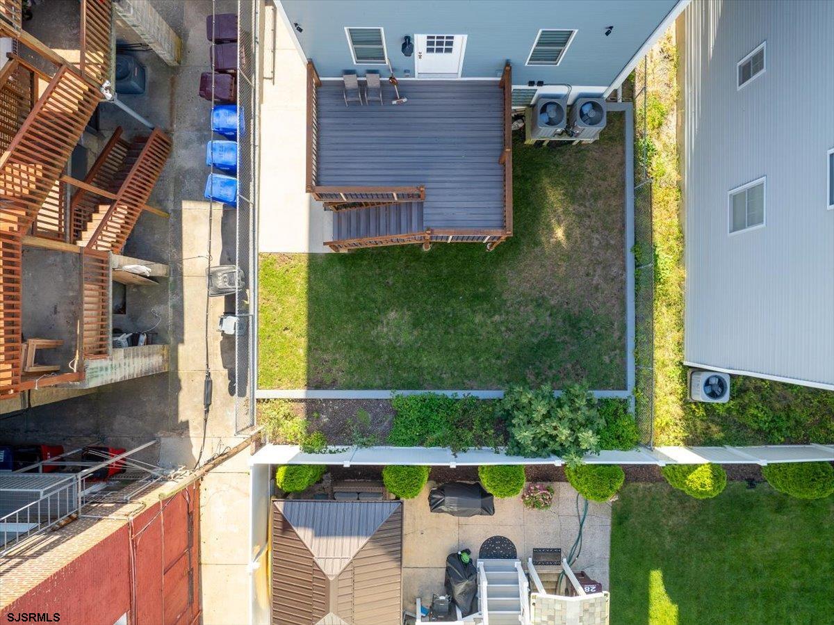 Ventnor, New Jersey 08406, United States, 6 Bedrooms Bedrooms, ,5 BathroomsBathrooms,Residential,Active,17370