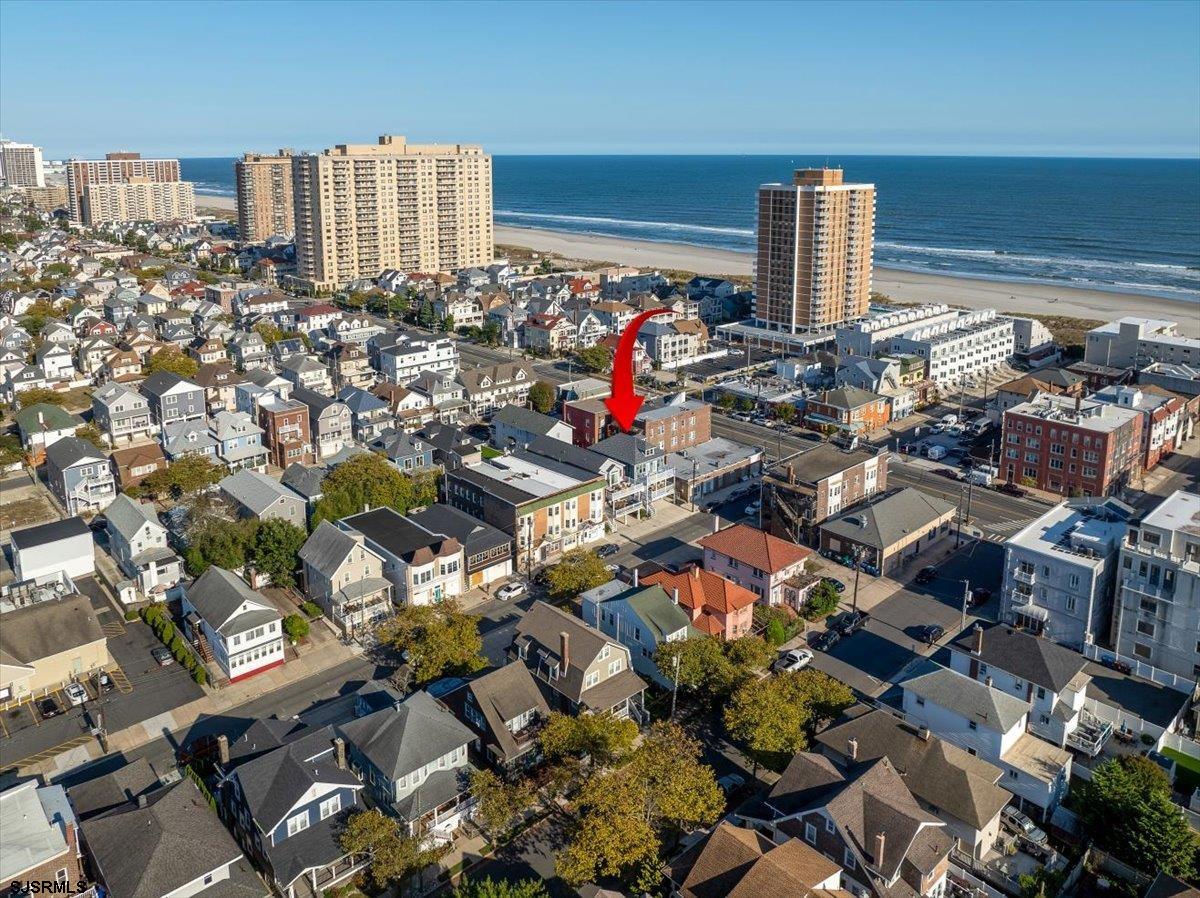 Ventnor, New Jersey 08406, United States, 6 Bedrooms Bedrooms, ,5 BathroomsBathrooms,Residential,Active,17370