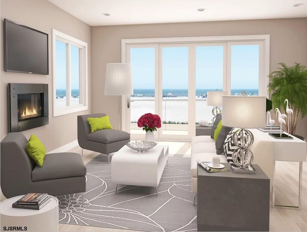 Atlantic City, New Jersey 08401, United States, ,Land,Active,121770