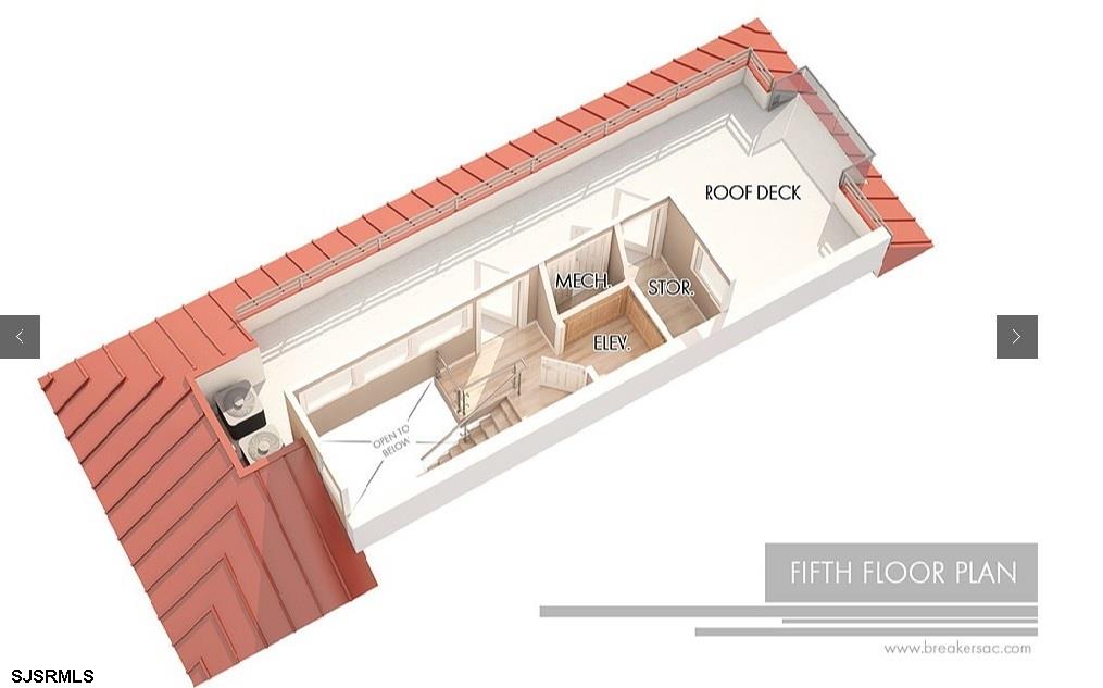 Atlantic City, New Jersey 08401, United States, ,Land,Active,121770