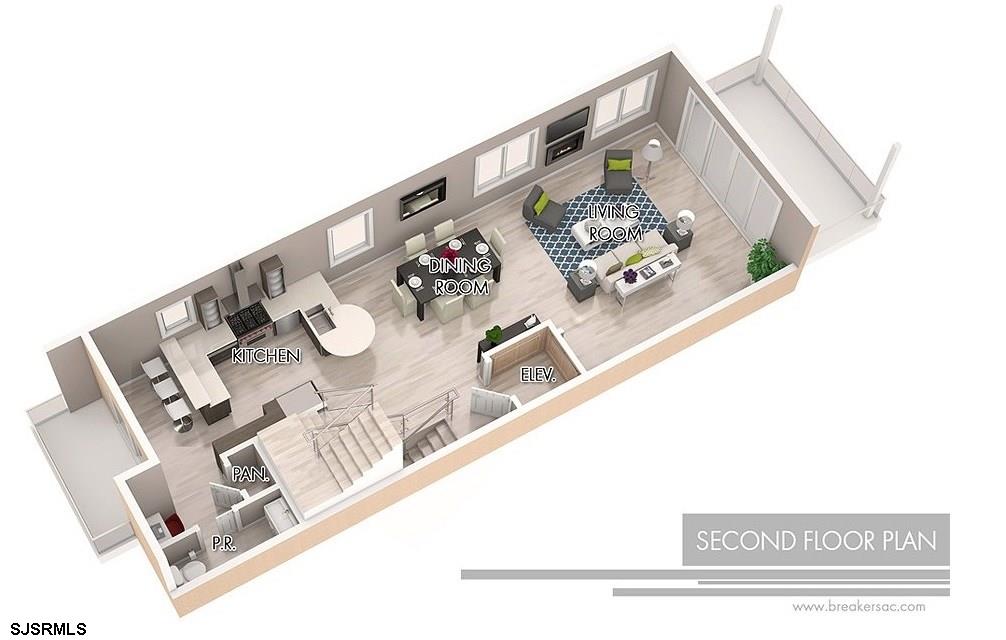 Atlantic City, New Jersey 08401, United States, ,Land,Active,121770