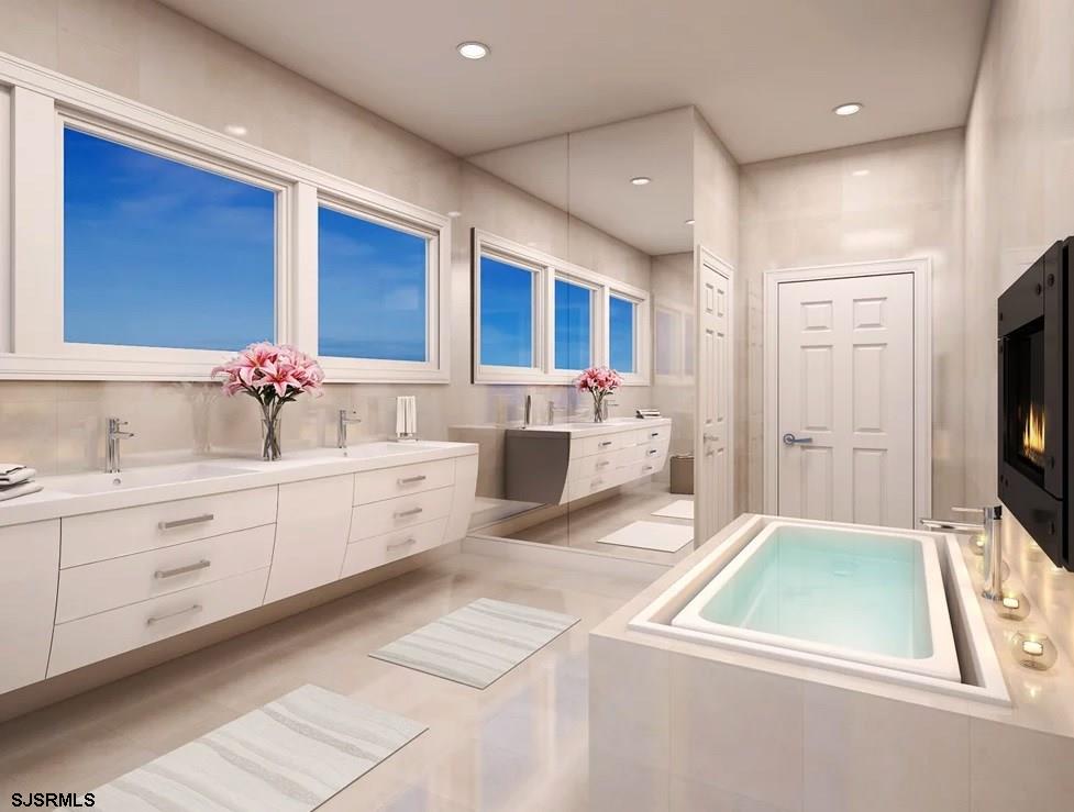 Atlantic City, New Jersey 08401, United States, ,Land,Active,121770