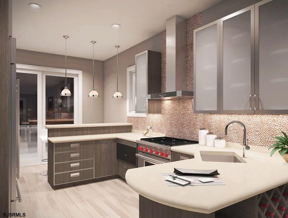 Atlantic City, New Jersey 08401, United States, ,Land,Active,121770