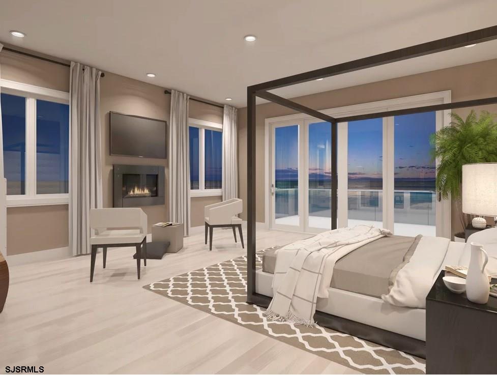 Atlantic City, New Jersey 08401, United States, ,Land,Active,121770