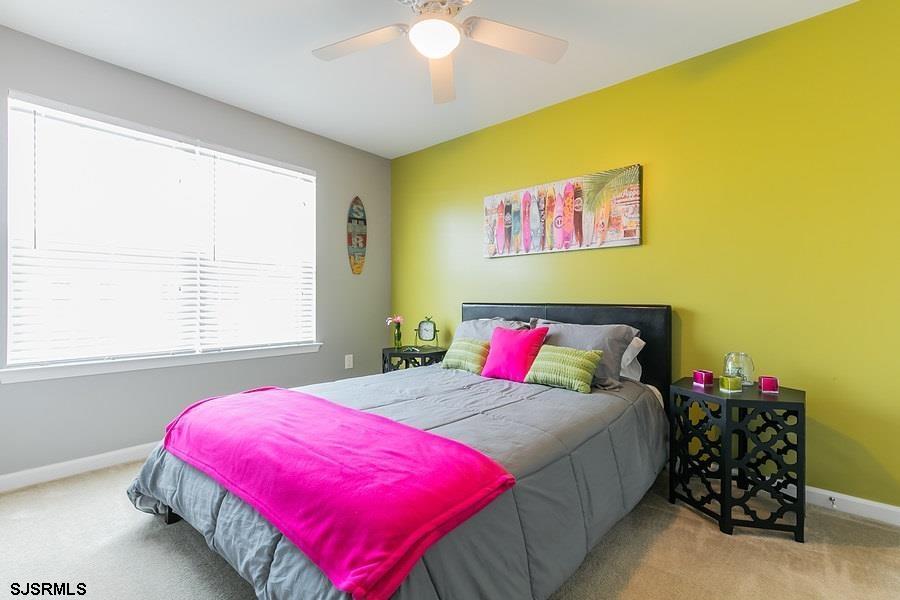 Egg Harbor Township, New Jersey 08234, United States, 4 Bedrooms Bedrooms, ,4 BathroomsBathrooms,Residential,Active,59325