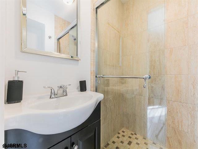 Egg Harbor Township, New Jersey 08234, United States, 4 Bedrooms Bedrooms, ,4 BathroomsBathrooms,Residential,Active,59325