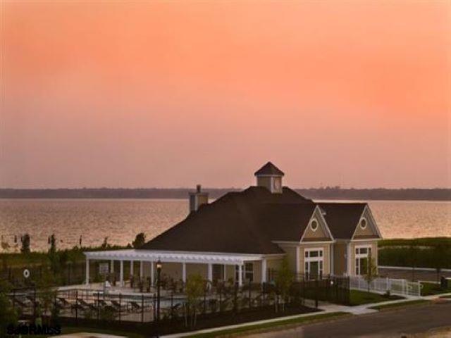 Egg Harbor Township, New Jersey 08234, United States, 4 Bedrooms Bedrooms, ,4 BathroomsBathrooms,Residential,Active,59325