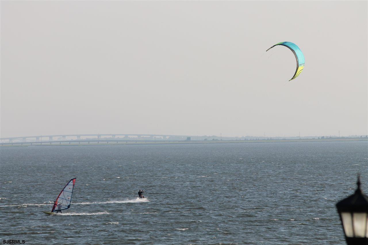 Egg Harbor Township, New Jersey 08234, United States, 4 Bedrooms Bedrooms, ,4 BathroomsBathrooms,Residential,Active,59325