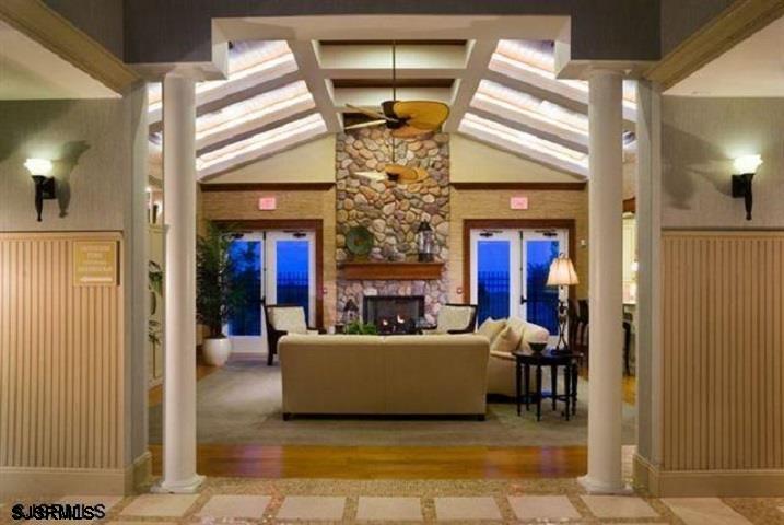 Egg Harbor Township, New Jersey 08234, United States, 4 Bedrooms Bedrooms, ,4 BathroomsBathrooms,Residential,Active,59325