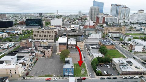 MLS: 592948