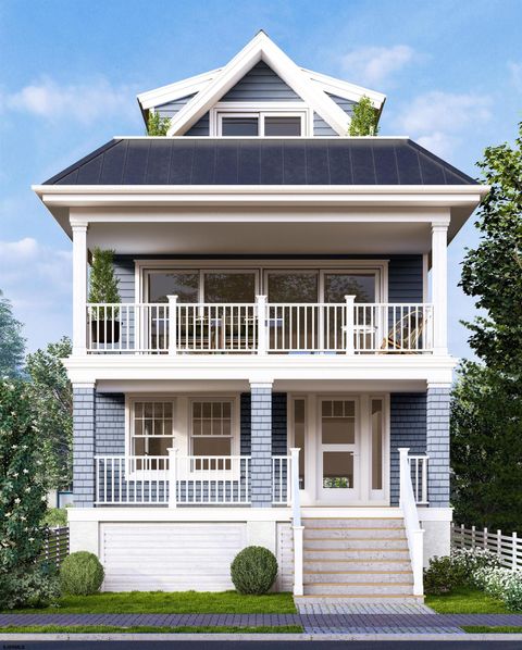 5516 Asbury Ave Ocean City NJ 08226