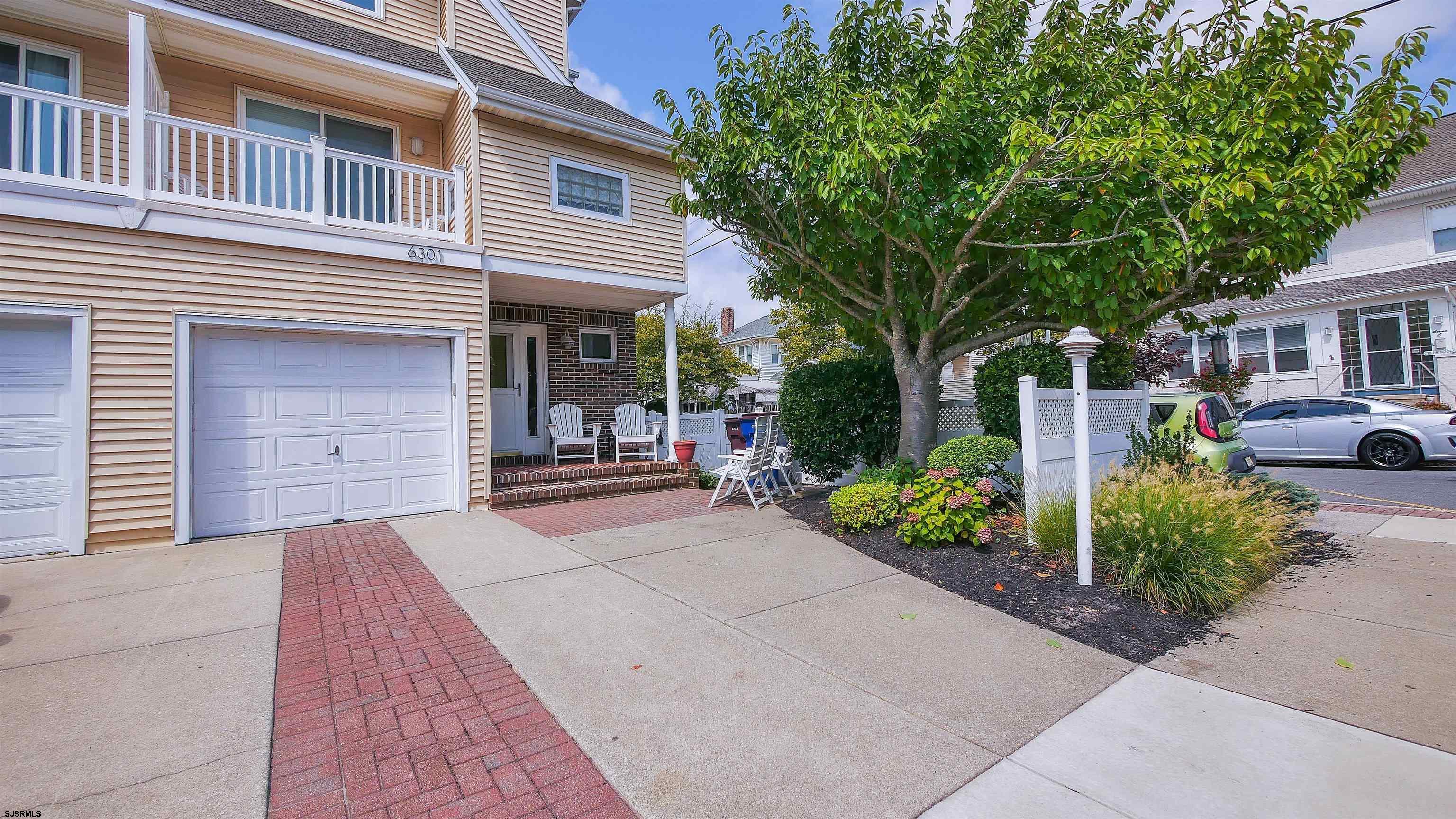 View Ventnor, NJ 08406 condo