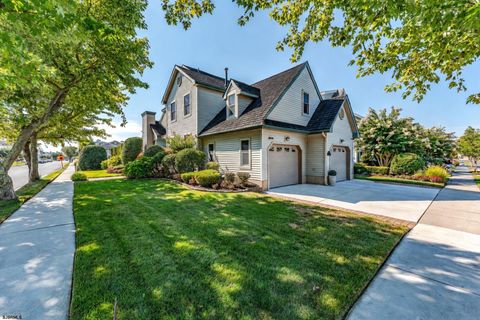 1 Leyte Ln Ocean City NJ 08226
