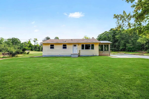 201 11TH AVE, MAYS LANDING, NJ 08330 - Image d3e8dc2b852c8d519e98bb98eb7ae6fd/4036066833