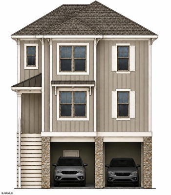 7 MEADOWVIEW LN, AVALON, NJ 08202 - Image d3e9d364033181b3e436b3faffe0dd7f/124550071