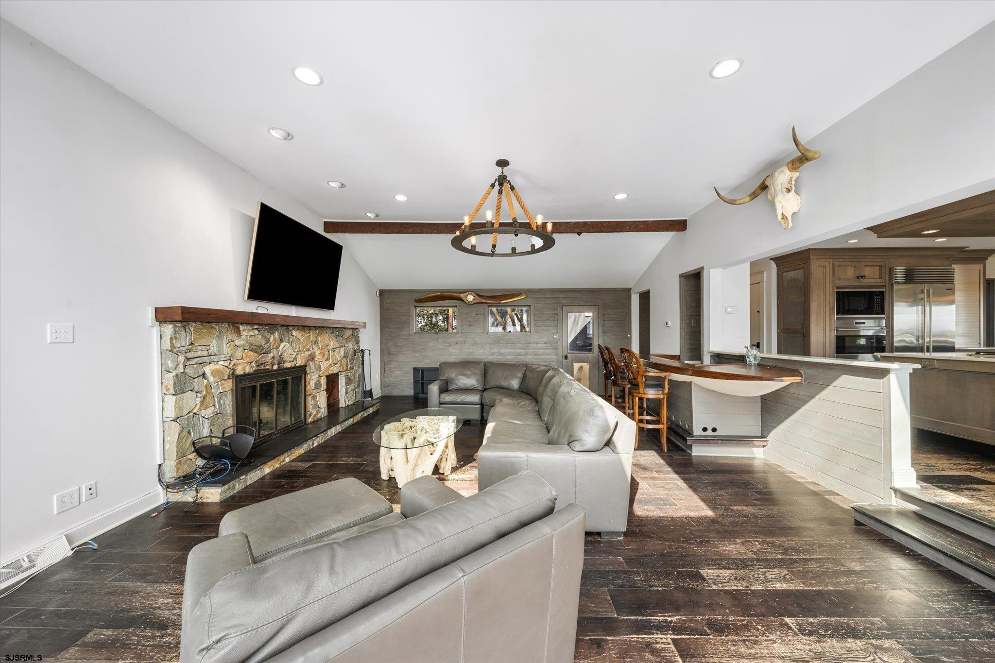 Linwood, New Jersey 08221, United States, 4 Bedrooms Bedrooms, ,2 BathroomsBathrooms,Residential,Active,101466