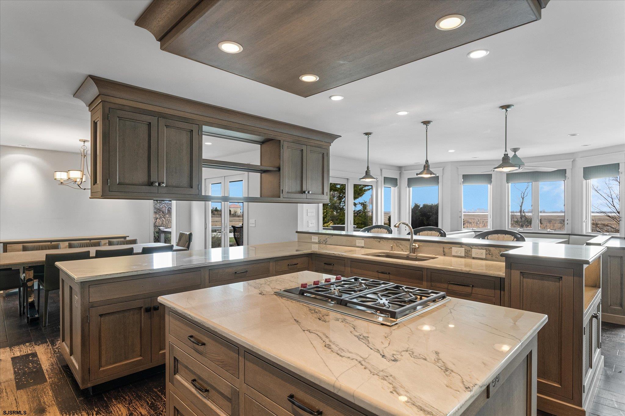 Linwood, New Jersey 08221, United States, 4 Bedrooms Bedrooms, ,2 BathroomsBathrooms,Residential,Active,101466