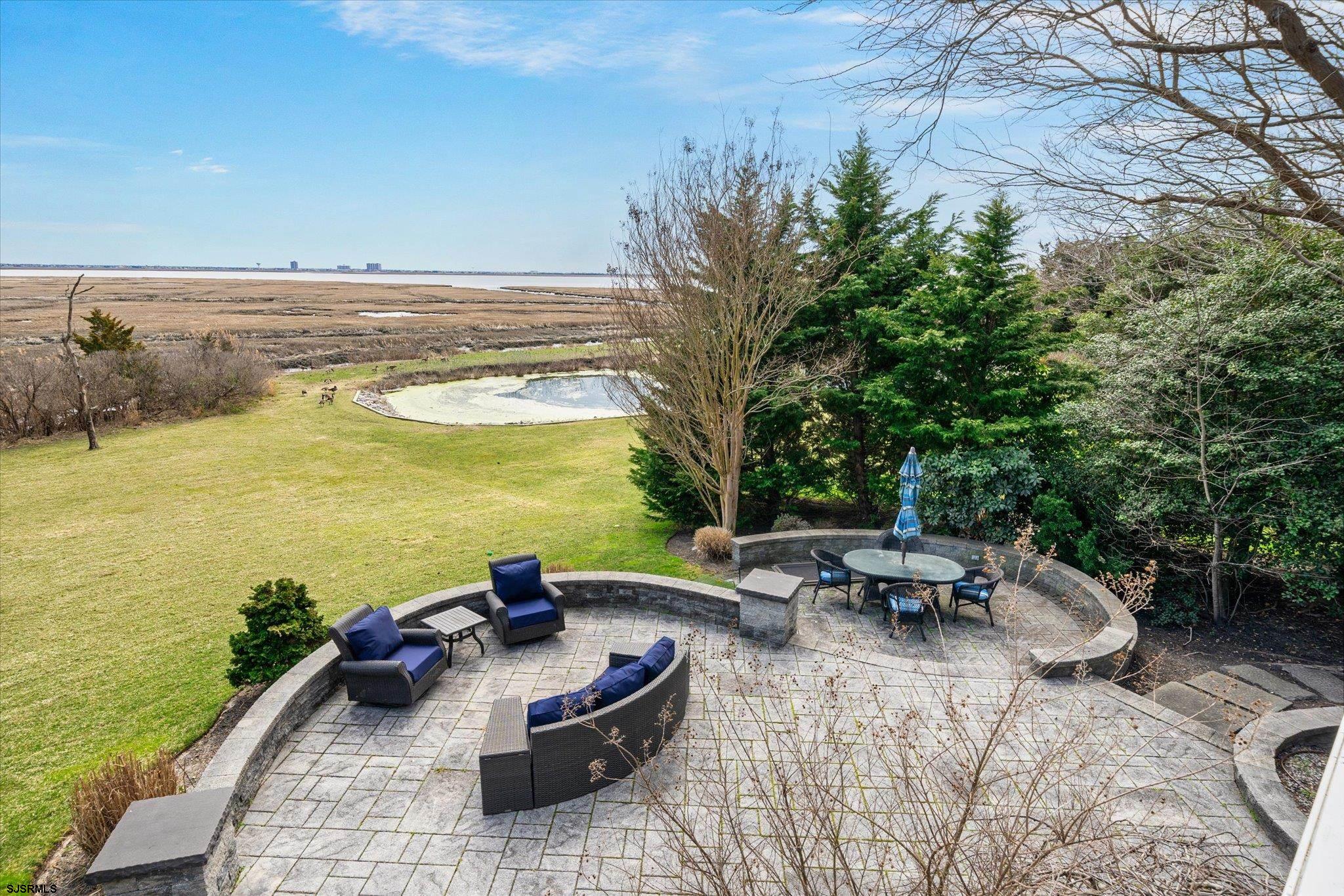 Linwood, New Jersey 08221, United States, 4 Bedrooms Bedrooms, ,2 BathroomsBathrooms,Residential,Active,101466