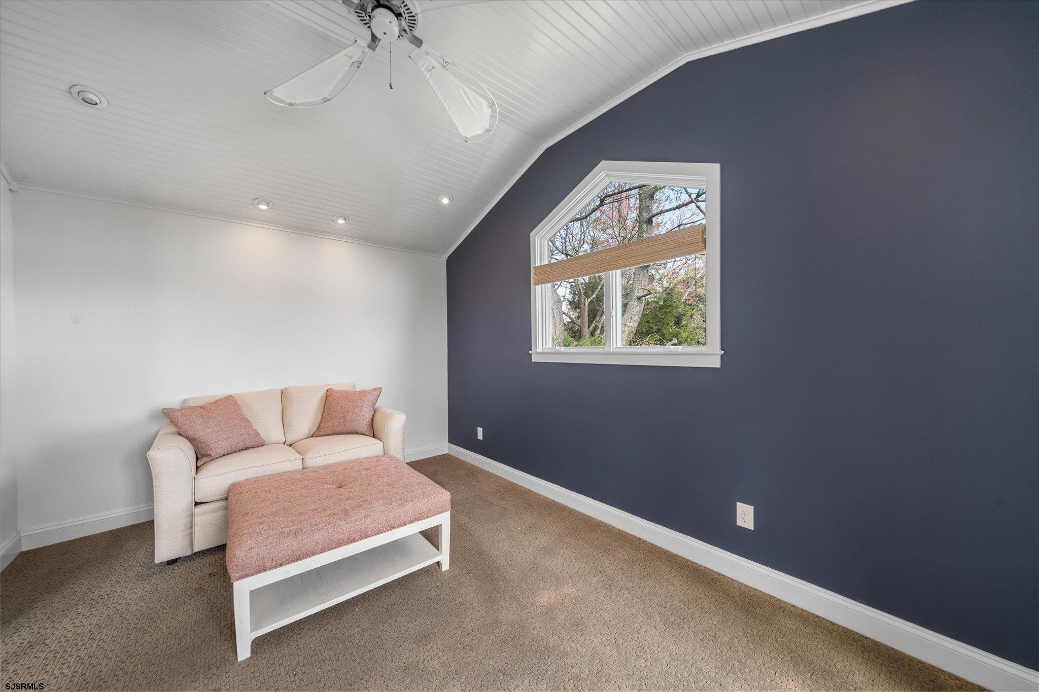 Linwood, New Jersey 08221, United States, 4 Bedrooms Bedrooms, ,2 BathroomsBathrooms,Residential,Active,101466