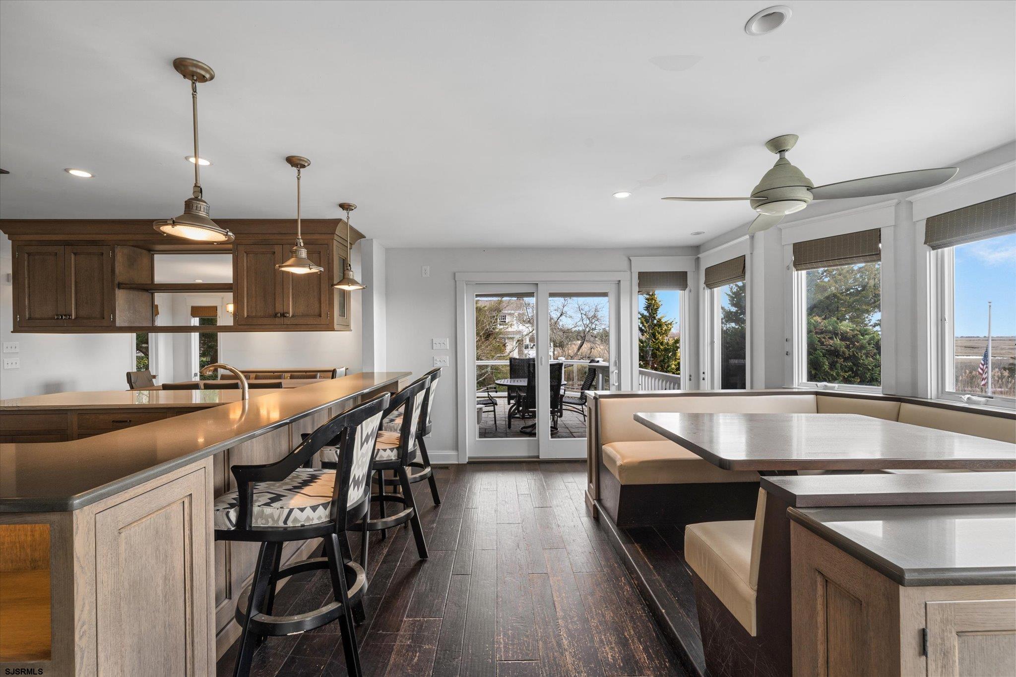 Linwood, New Jersey 08221, United States, 4 Bedrooms Bedrooms, ,2 BathroomsBathrooms,Residential,Active,101466