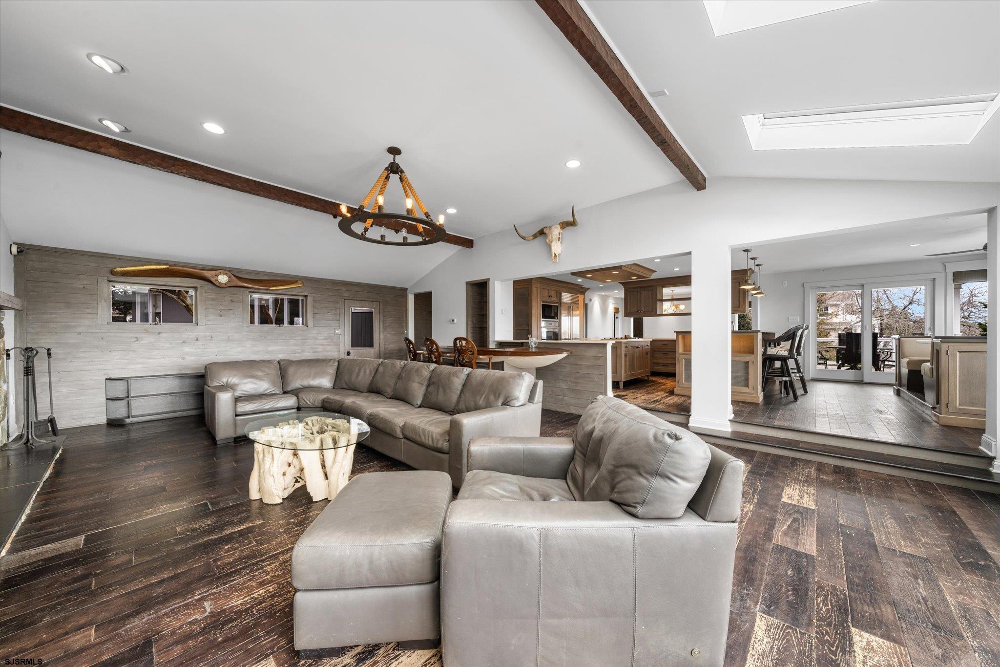 Linwood, New Jersey 08221, United States, 4 Bedrooms Bedrooms, ,2 BathroomsBathrooms,Residential,Active,101466