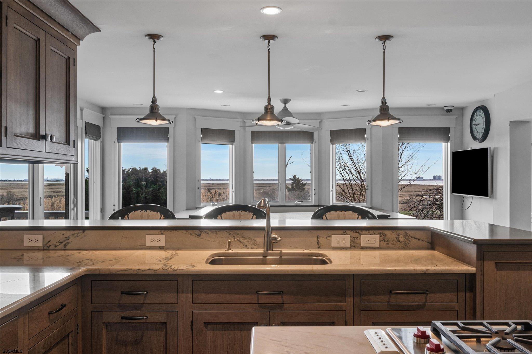 Linwood, New Jersey 08221, United States, 4 Bedrooms Bedrooms, ,2 BathroomsBathrooms,Residential,Active,101466