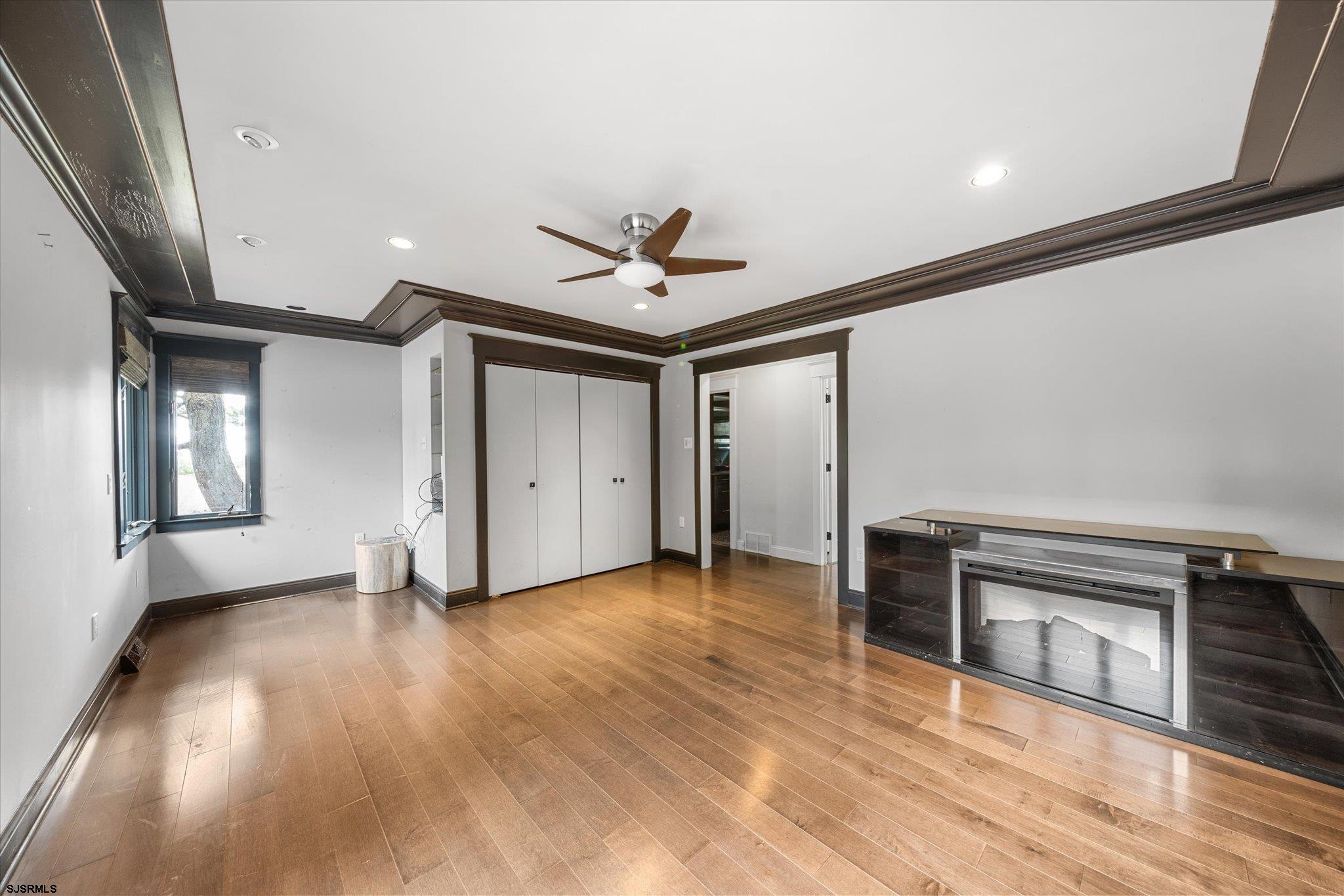 Linwood, New Jersey 08221, United States, 4 Bedrooms Bedrooms, ,2 BathroomsBathrooms,Residential,Active,101466