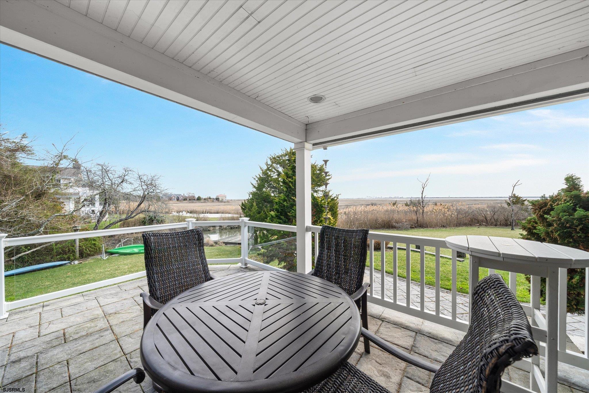 Linwood, New Jersey 08221, United States, 4 Bedrooms Bedrooms, ,2 BathroomsBathrooms,Residential,Active,101466