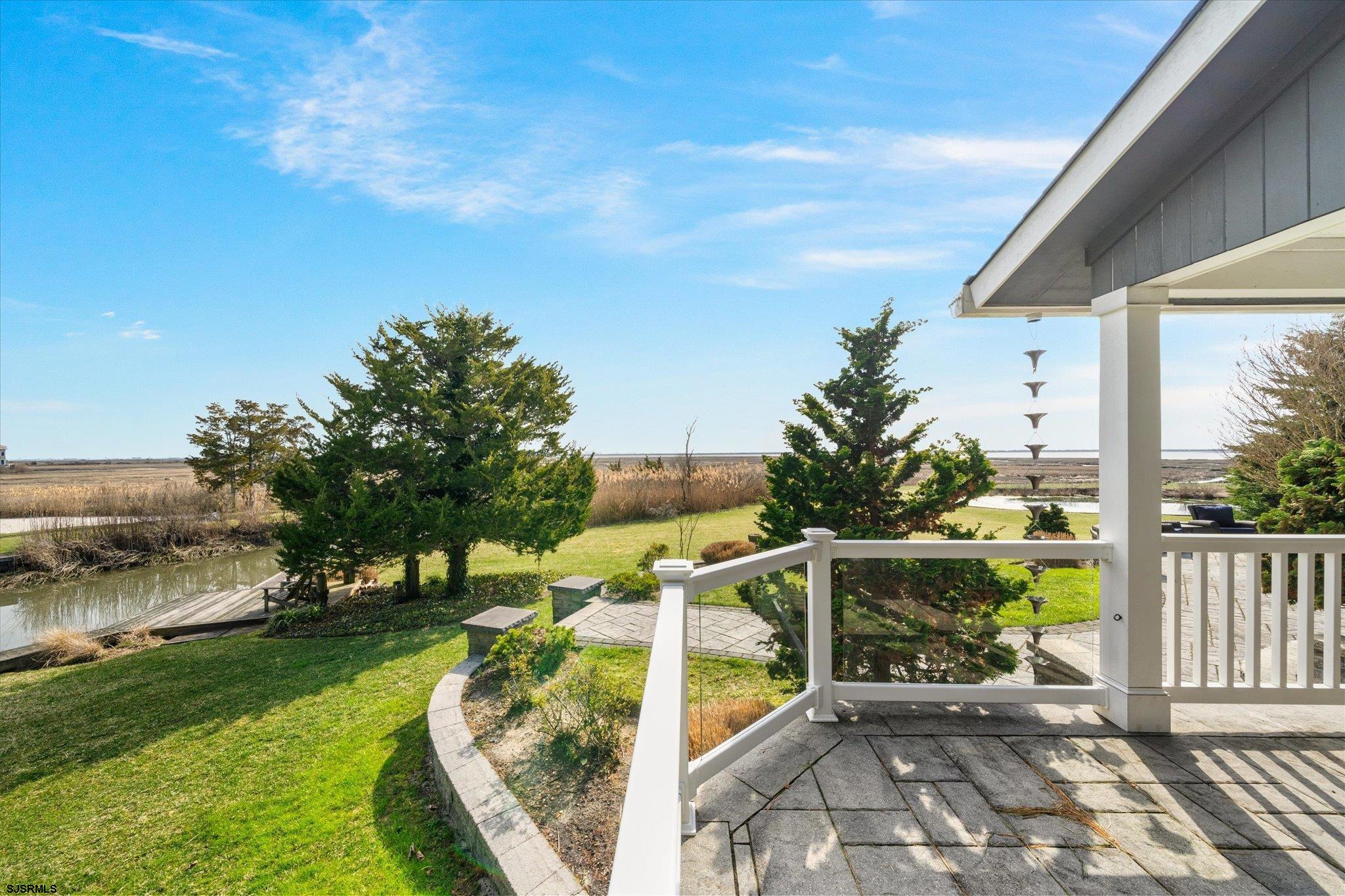 Linwood, New Jersey 08221, United States, 4 Bedrooms Bedrooms, ,2 BathroomsBathrooms,Residential,Active,101466