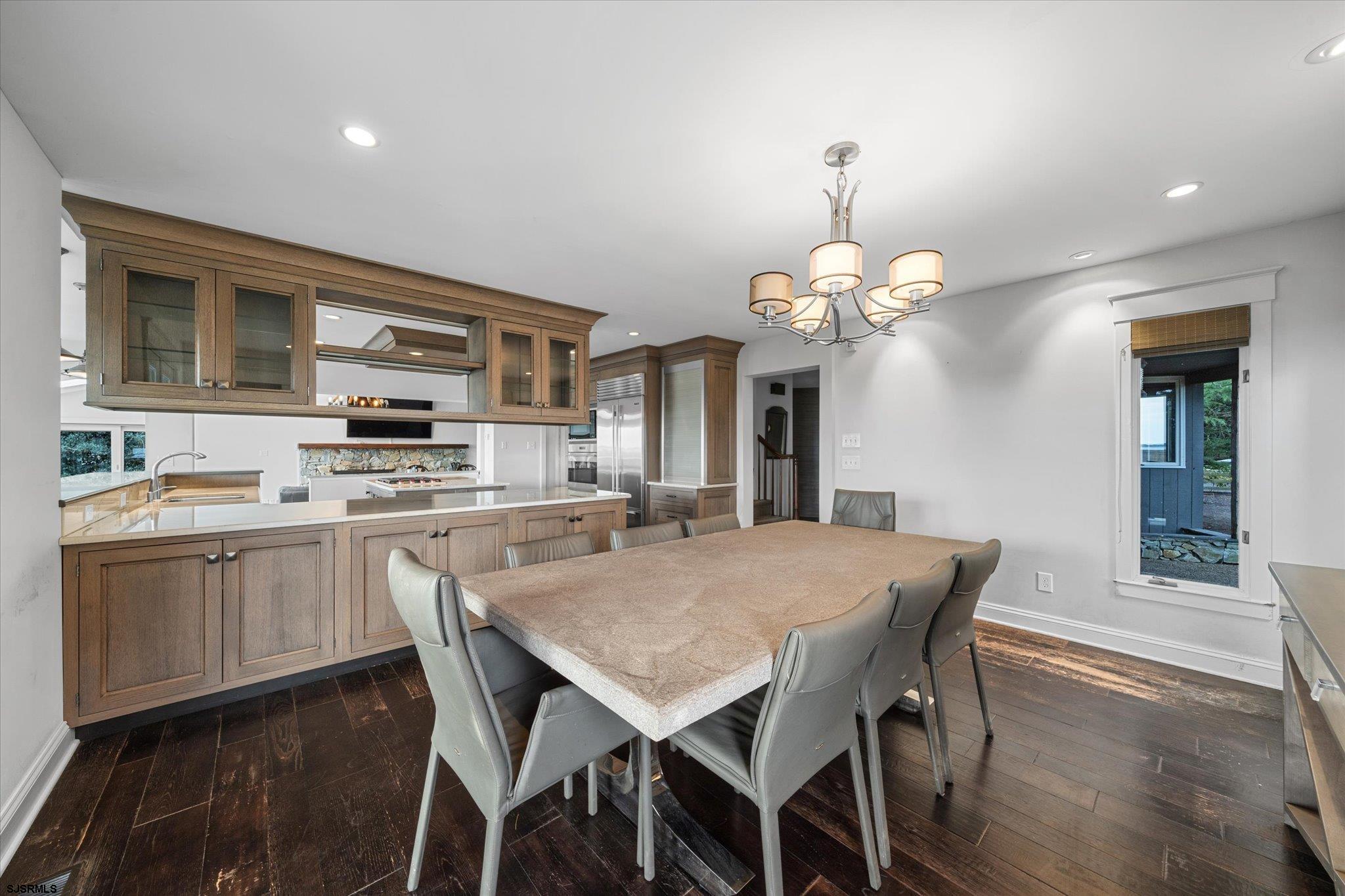 Linwood, New Jersey 08221, United States, 4 Bedrooms Bedrooms, ,2 BathroomsBathrooms,Residential,Active,101466