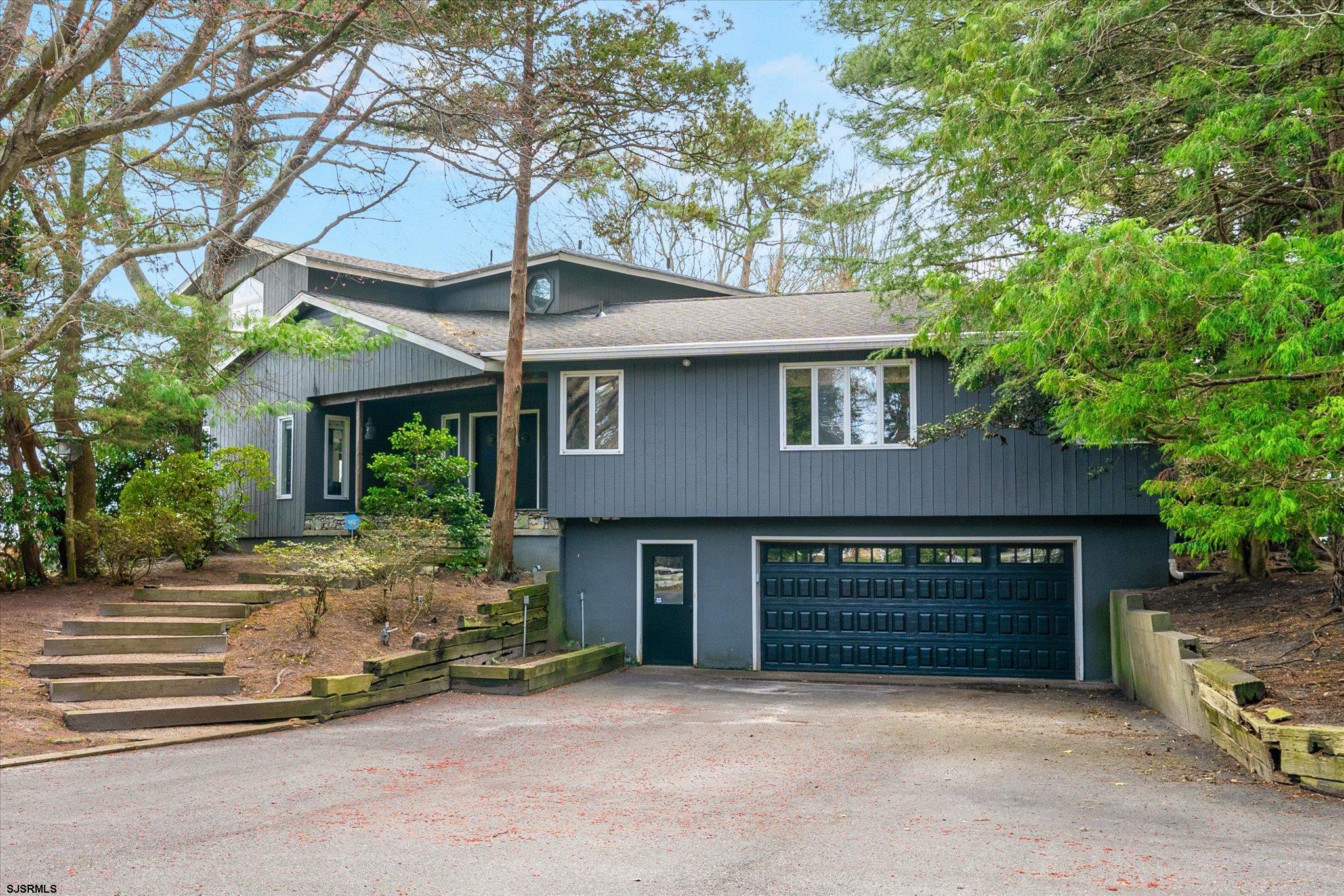 Linwood, New Jersey 08221, United States, 4 Bedrooms Bedrooms, ,2 BathroomsBathrooms,Residential,Active,101466