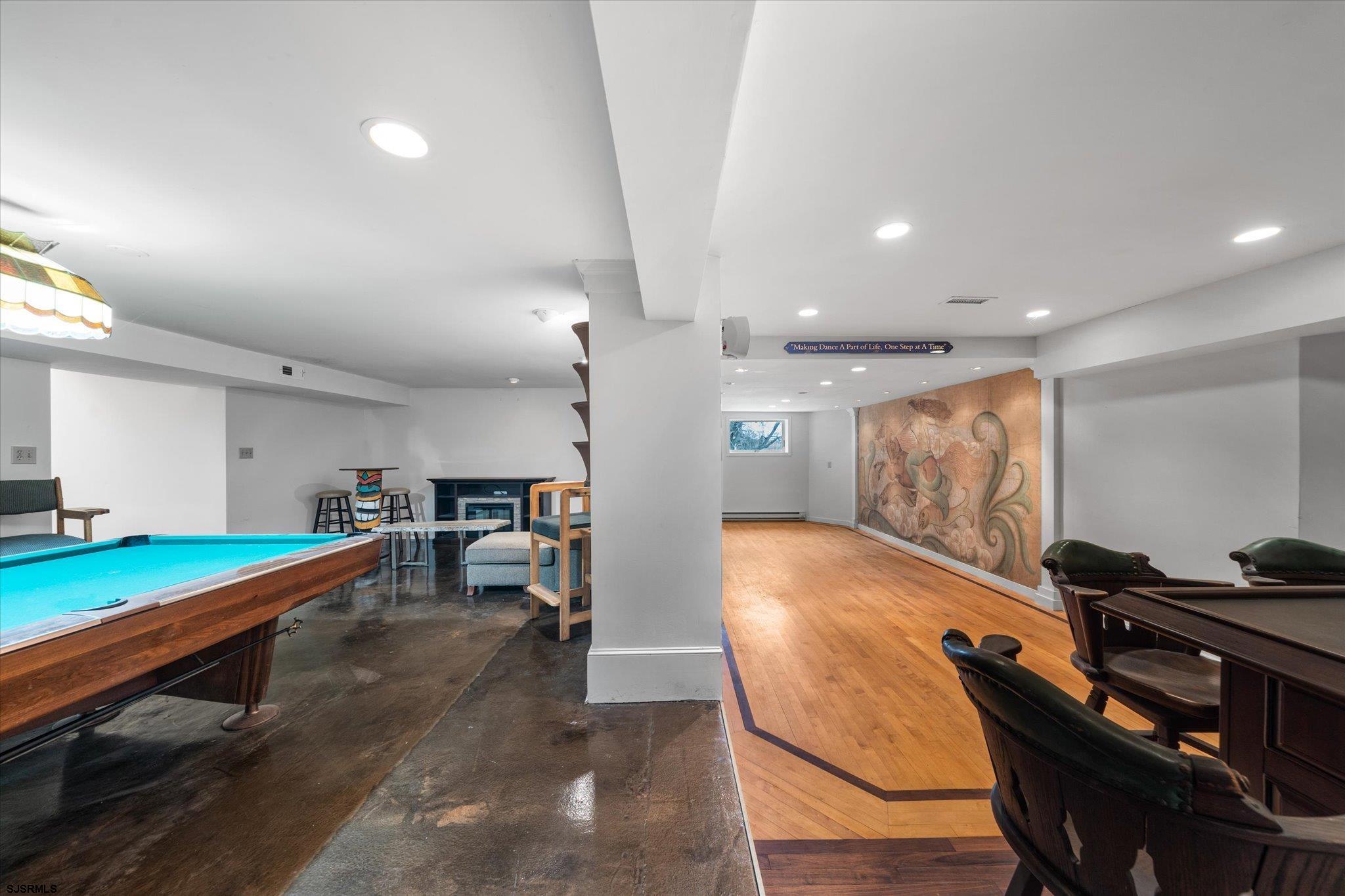 Linwood, New Jersey 08221, United States, 4 Bedrooms Bedrooms, ,2 BathroomsBathrooms,Residential,Active,101466