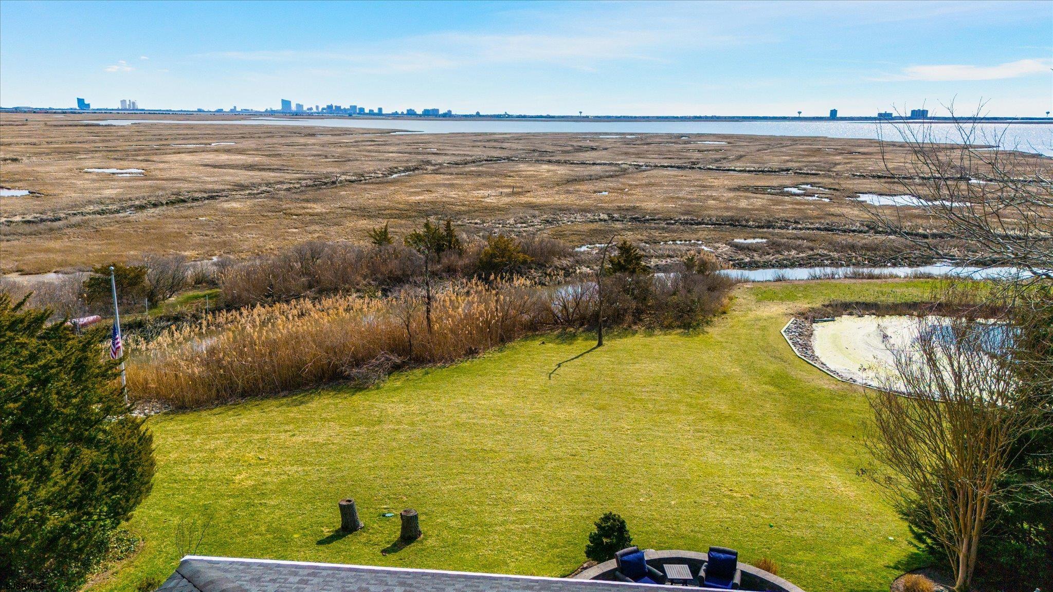 Linwood, New Jersey 08221, United States, 4 Bedrooms Bedrooms, ,2 BathroomsBathrooms,Residential,Active,101466