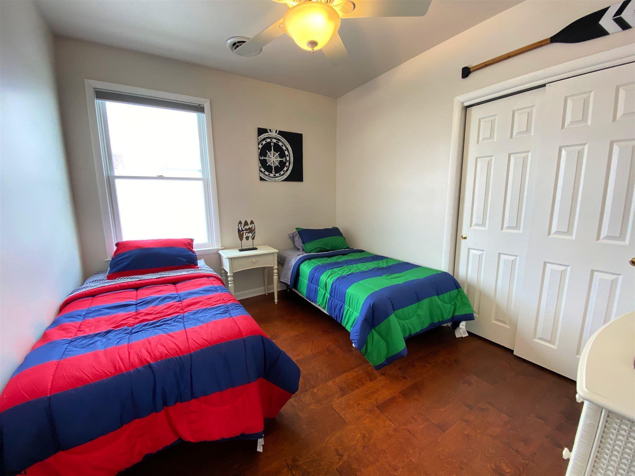 Margate, New Jersey 08402, United States, 5 Bedrooms Bedrooms, ,3 BathroomsBathrooms,Residential,Active,227537