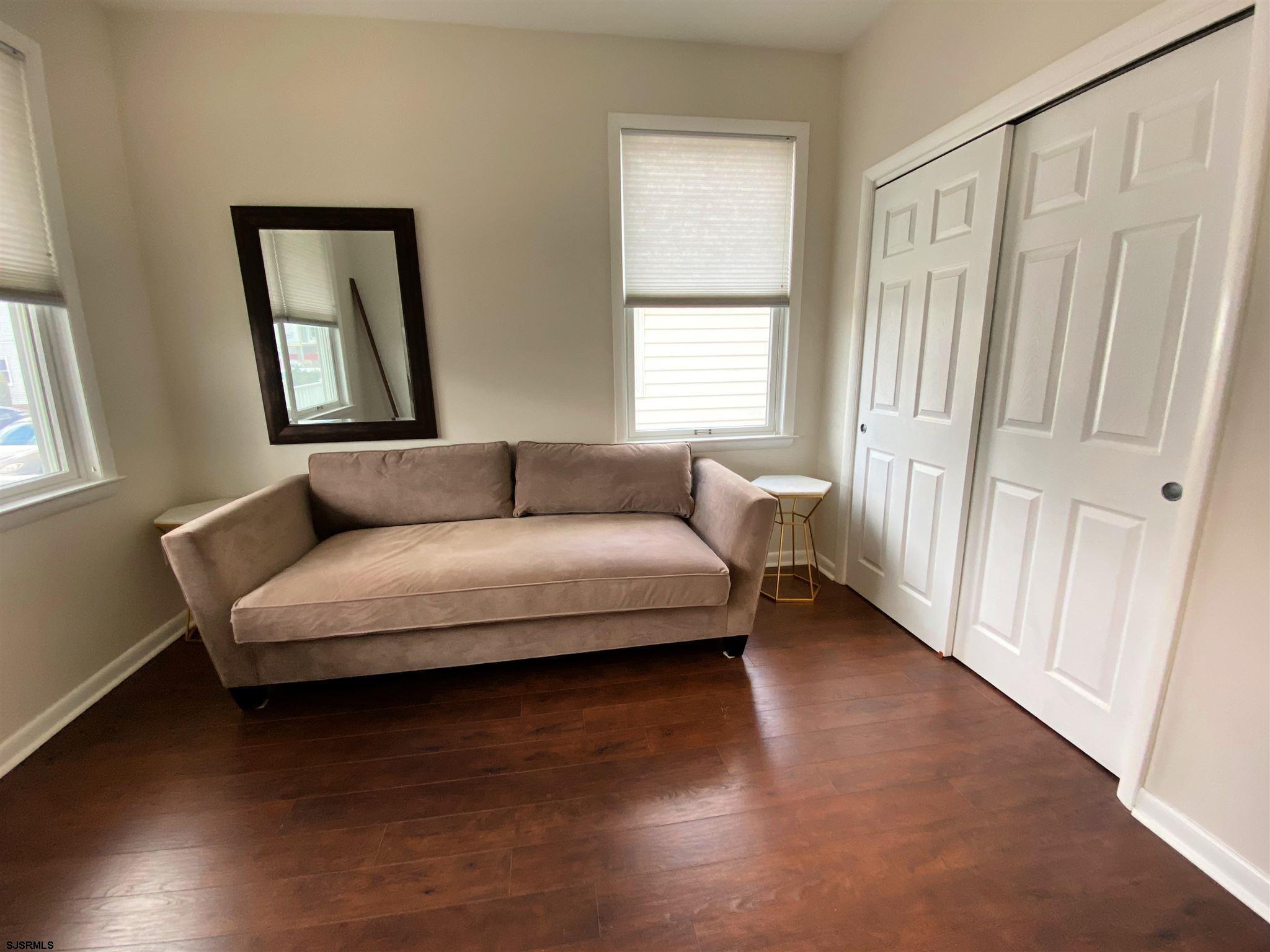 Margate, New Jersey 08402, United States, 5 Bedrooms Bedrooms, ,3 BathroomsBathrooms,Residential,Active,227537