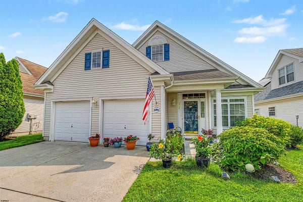 202 LANDER RD, EGG HARBOR TOWNSHIP, NJ 08234 - Image d44c2a7c22b5da60ce6eddbbcf84757e/2382146398
