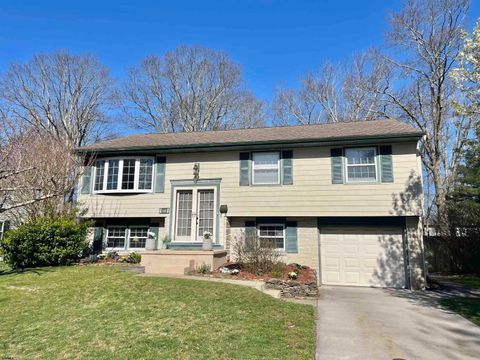 16 Northview, Somers Point, NJ 08244 - MLS#: 583970
