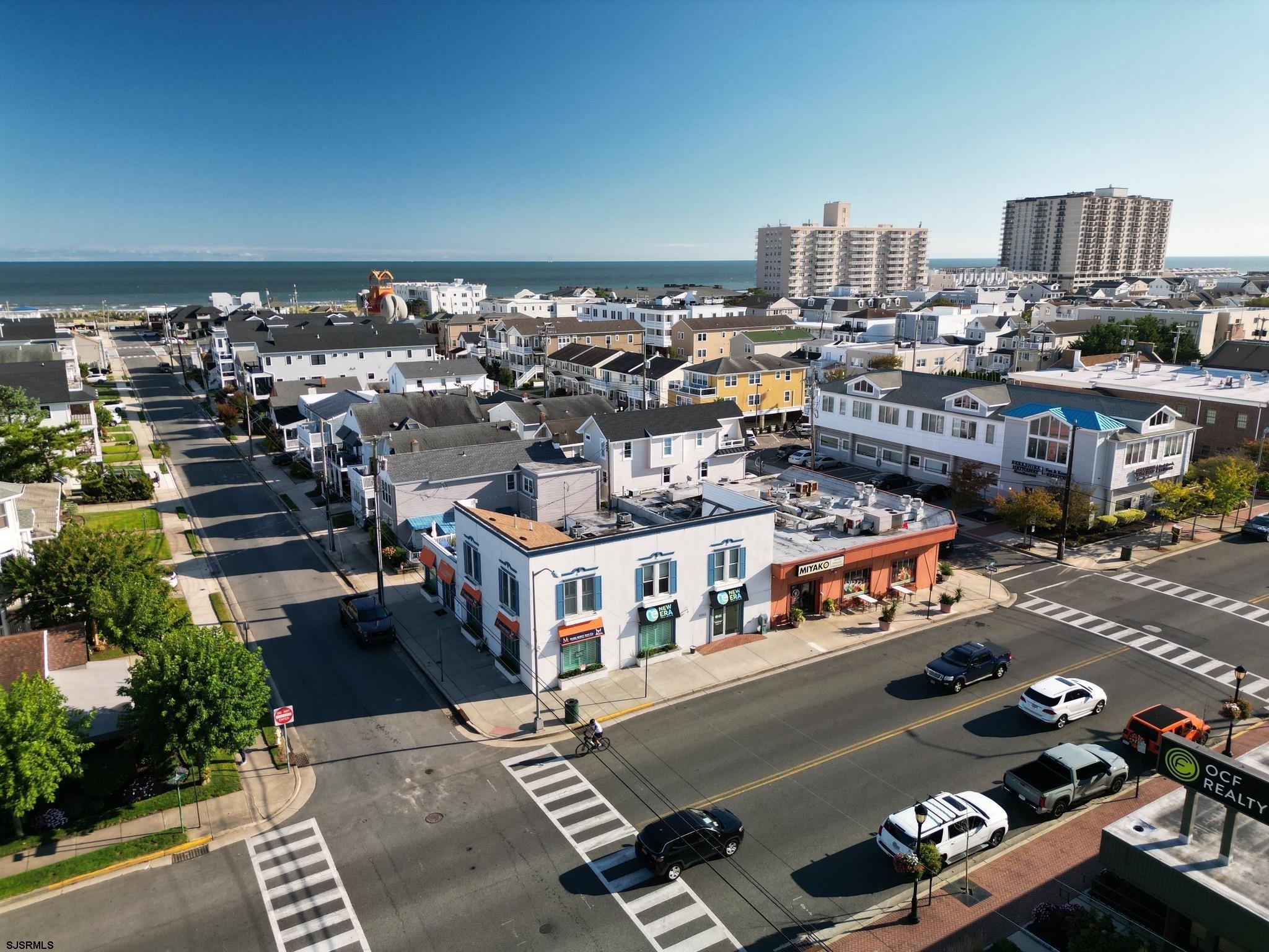 9200-9202 Ventnor