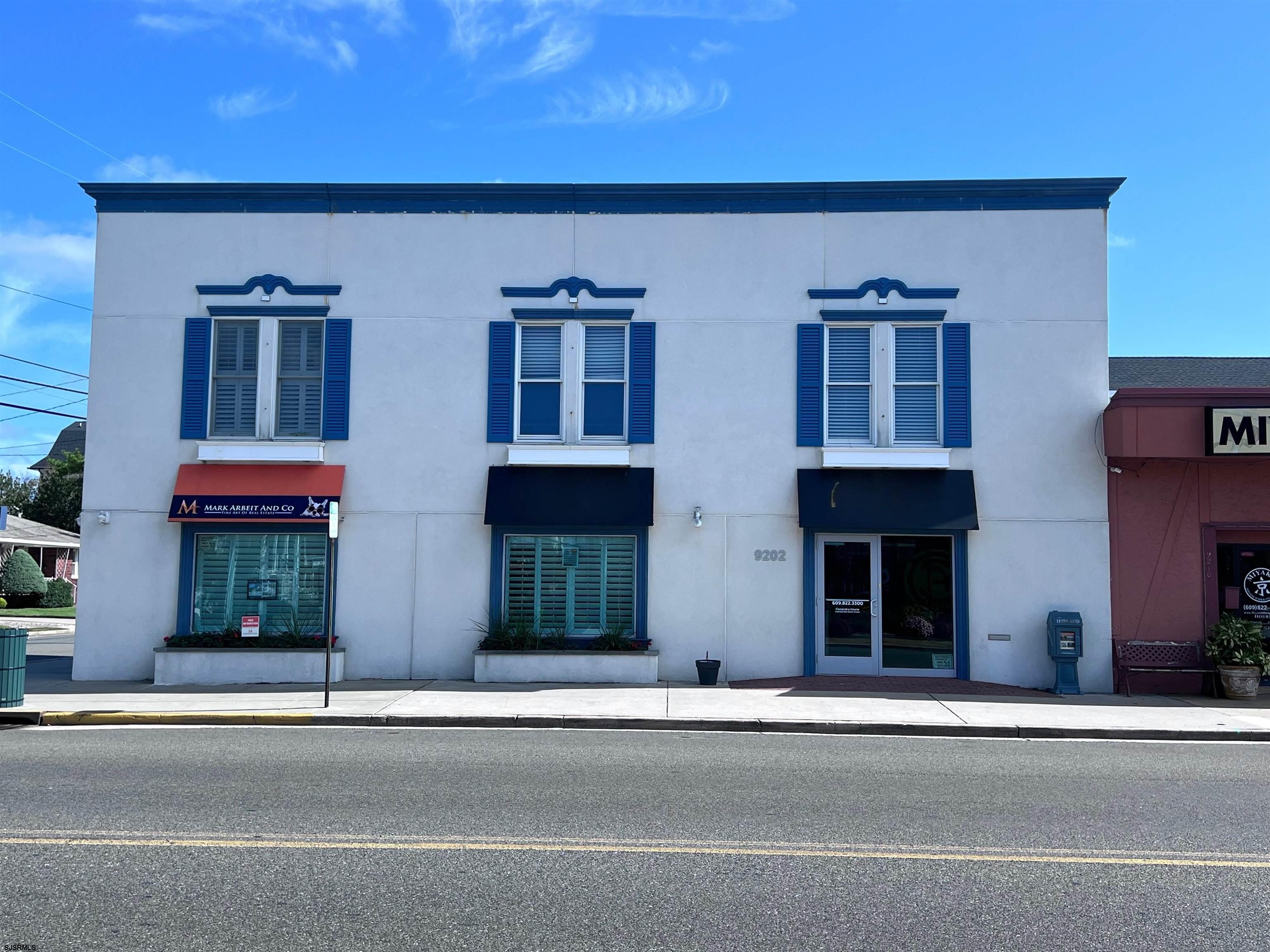 9200-9202 Ventnor