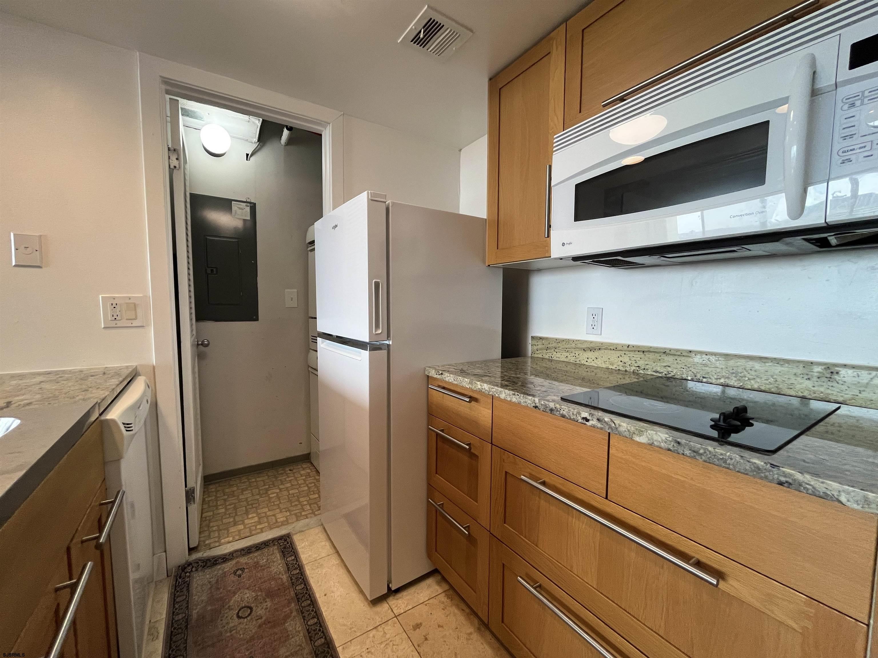 Atlantic City, New Jersey 08401, United States, ,1 BathroomBathrooms,Residential,Active,185860