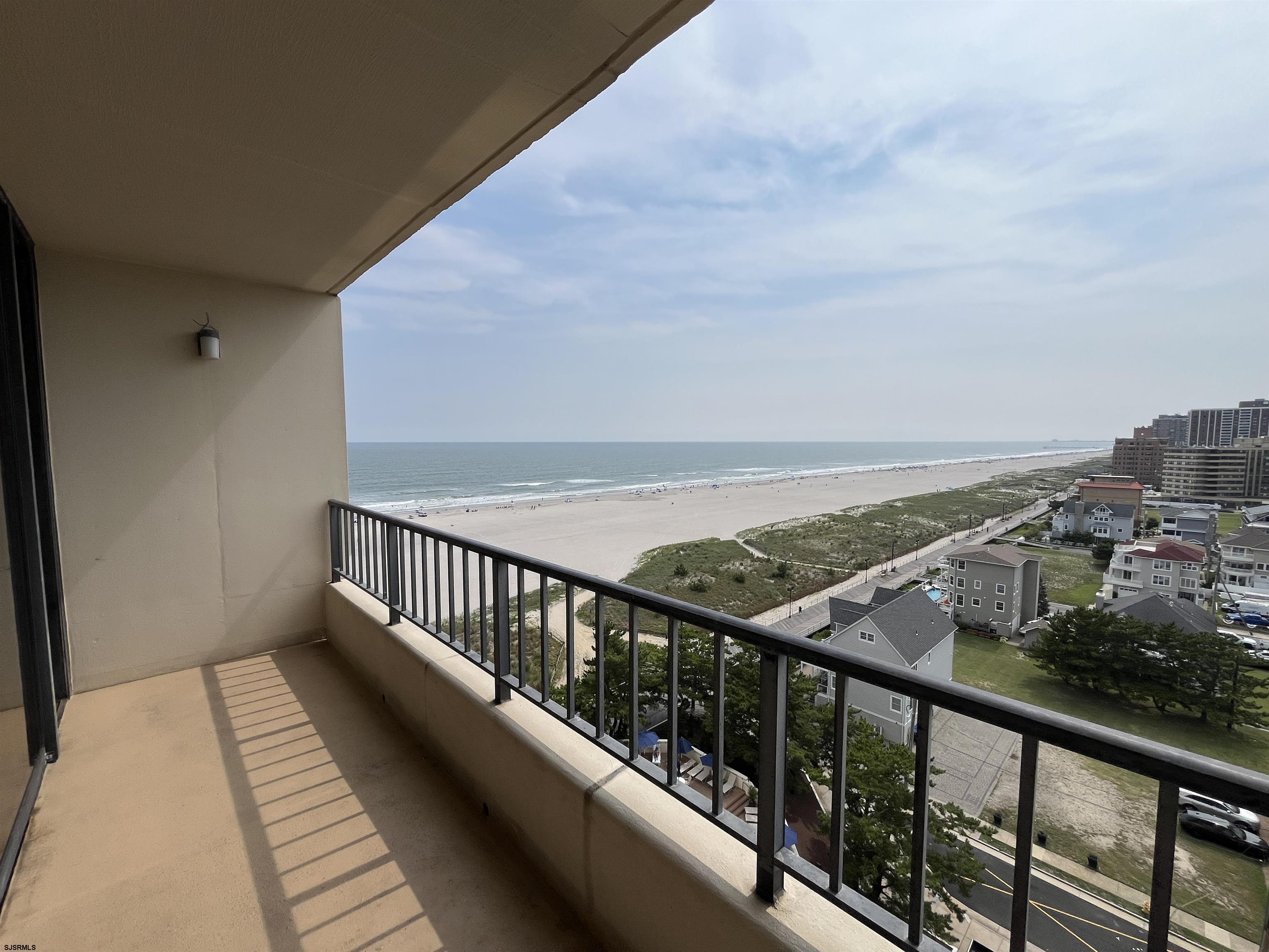 Atlantic City, New Jersey 08401, United States, ,1 BathroomBathrooms,Residential,Active,185860