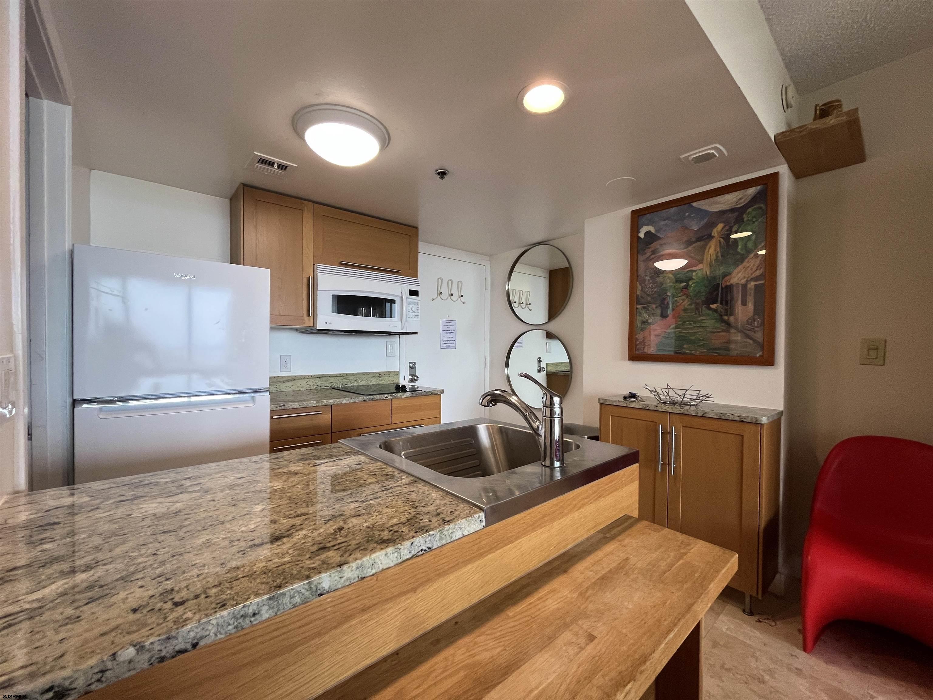 Atlantic City, New Jersey 08401, United States, ,1 BathroomBathrooms,Residential,Active,185860