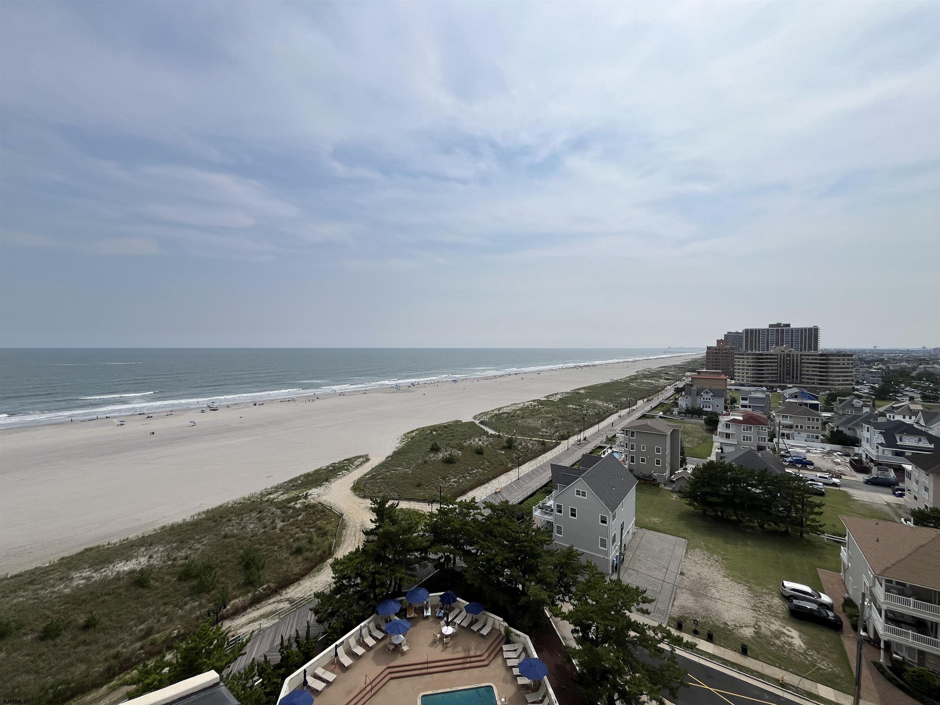 Atlantic City, New Jersey 08401, United States, ,1 BathroomBathrooms,Residential,Active,185860